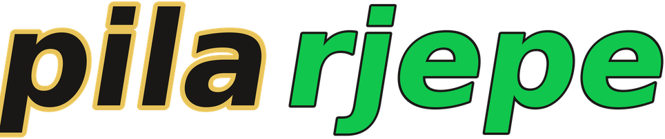 pilarjepe logo