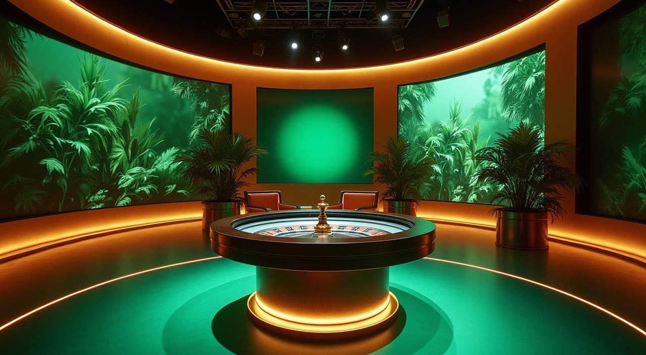 pilarjepe gaming platform