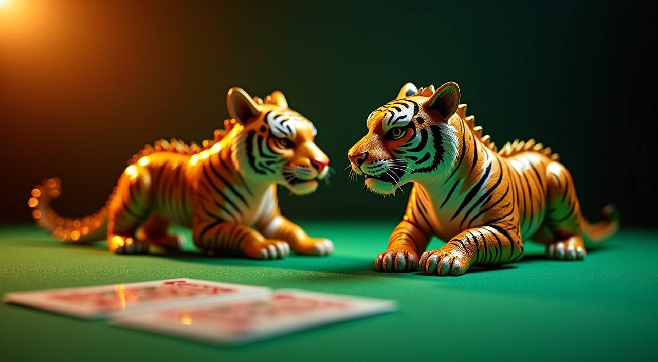 pilarjepe Speed Blackjack